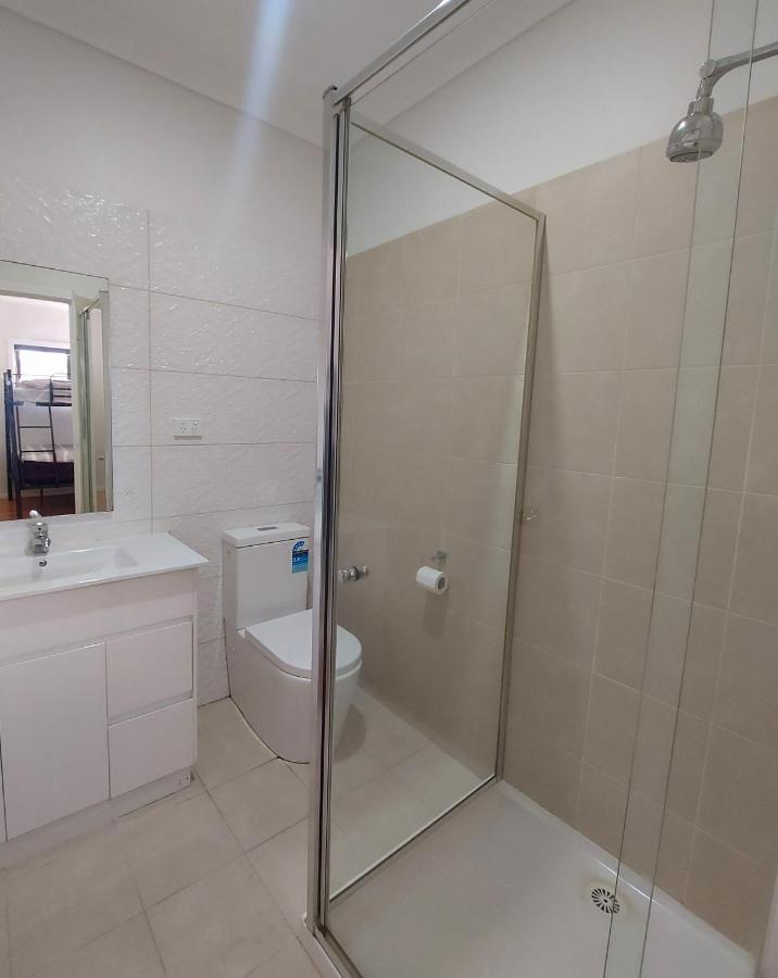 Maruve Guesthouse 12 Min From Melb Airport Melbourne Exterior photo