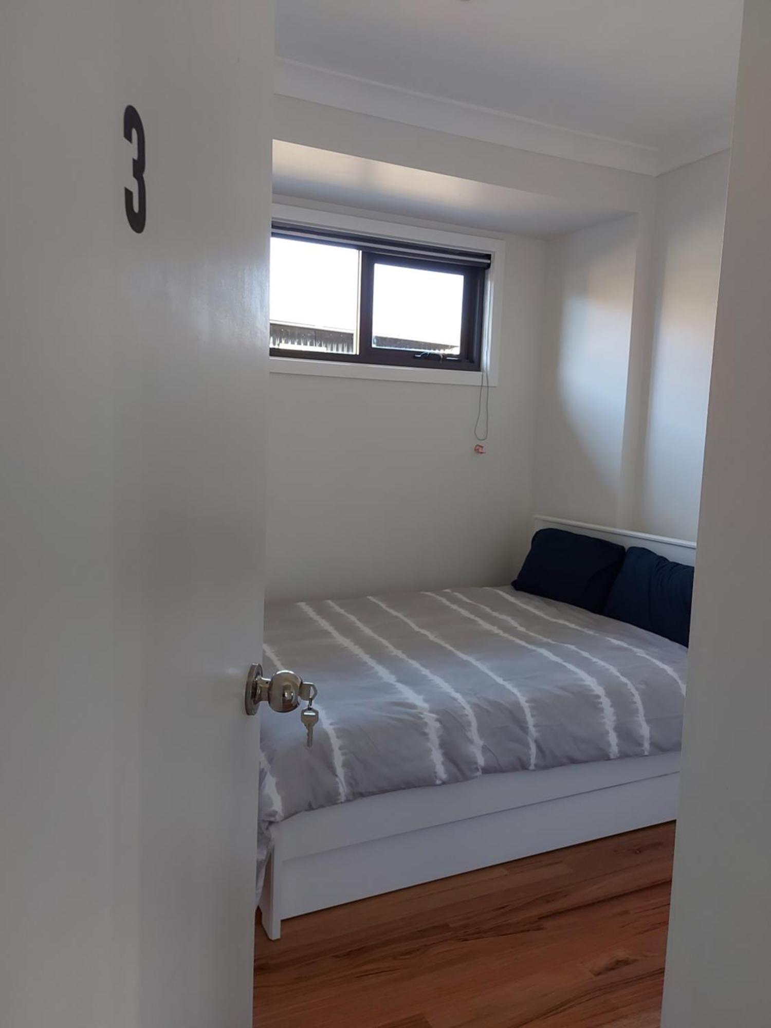 Maruve Guesthouse 12 Min From Melb Airport Melbourne Exterior photo